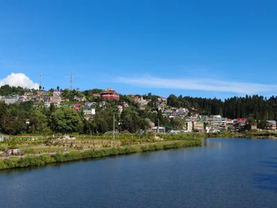 Mirik - Photo 2