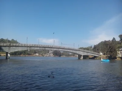 Mirik - Photo 4