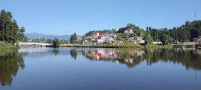 Mirik - Photo 5
