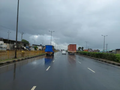 Ankleshwar - Photo 2