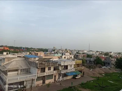 Ankleshwar - Photo 4