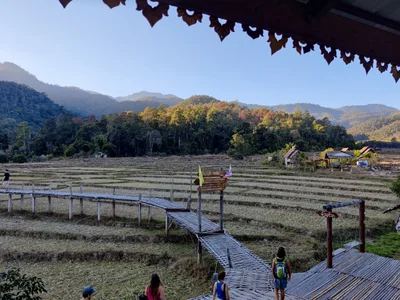 Pai - Photo 3