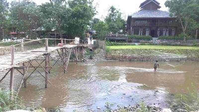 Pai - Photo 5