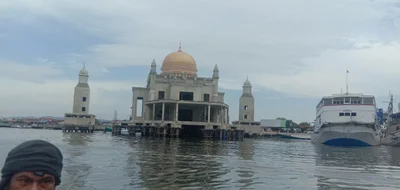 Bontang - Photo 5