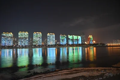 Jilin City - Photo 4