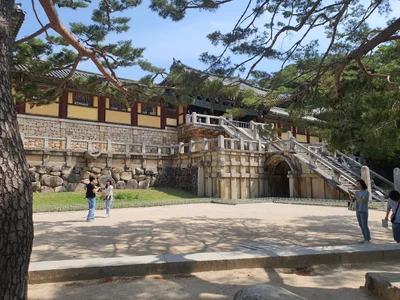 Gyeongju-si - Photo 2
