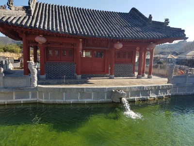 Gyeongju-si - Photo 3