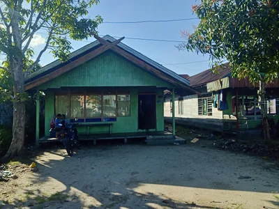 Sampit - Photo 3