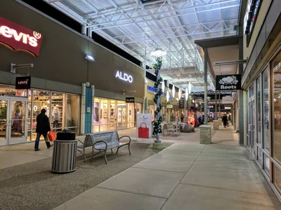 Halton Hills - Photo 2