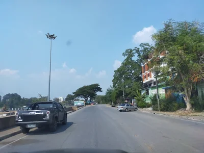 Photharam - Photo 2