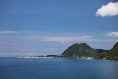 Fengbin - Photo 3