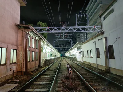 Toyonaka - Photo 3