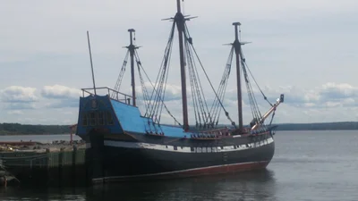 Pictou - Photo 3