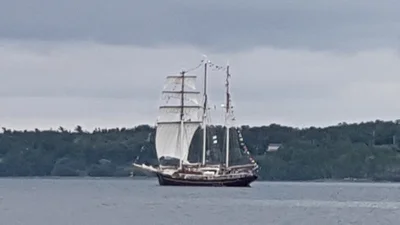 Pictou - Photo 4
