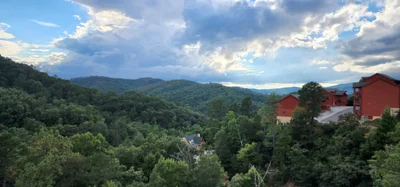 Sevier County - Photo 4