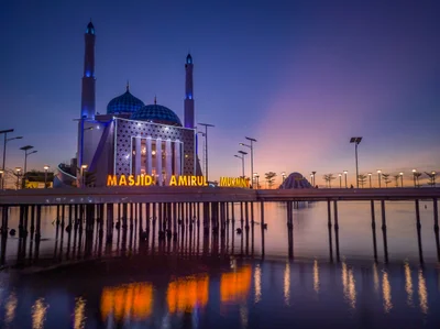 Makassar - Photo 2