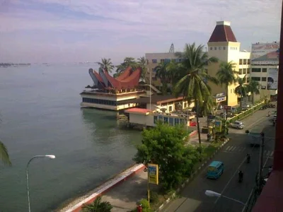 Makassar - Photo 3