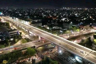 Makassar - Photo 4