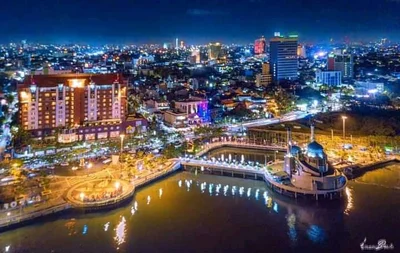 Makassar - Photo 5