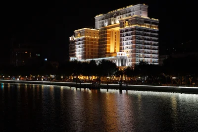 Nantong - Photo 2