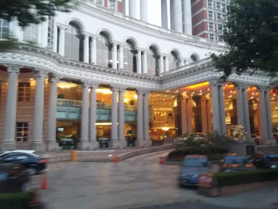 Nantong - Photo 4