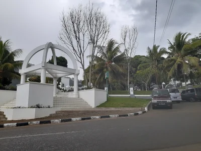 Batusangkar - Photo 2