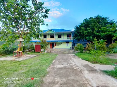 Tachileik Township - Photo 2