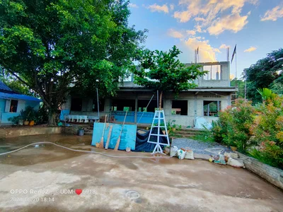Tachileik Township - Photo 3