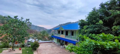 Tachileik Township - Photo 4