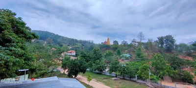 Tachileik Township - Photo 5