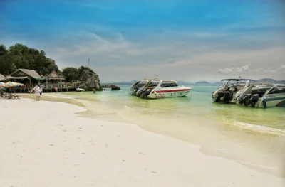 Takua Pa - Photo 4