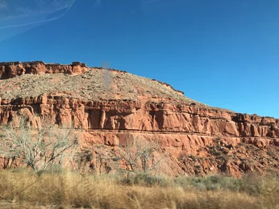 Tonalea Coconino County - Photo 2