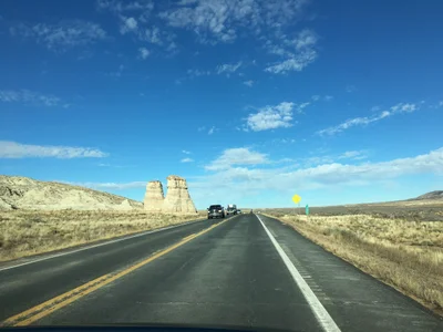 Tonalea Coconino County - Photo 3