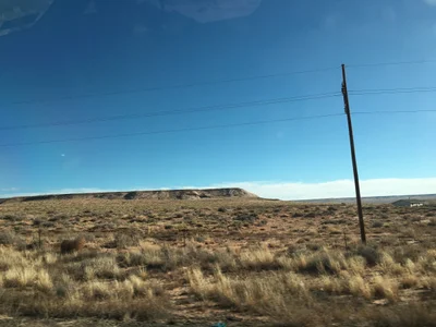 Tonalea Coconino County - Photo 4