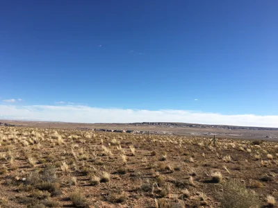 Tonalea Coconino County - Photo 5