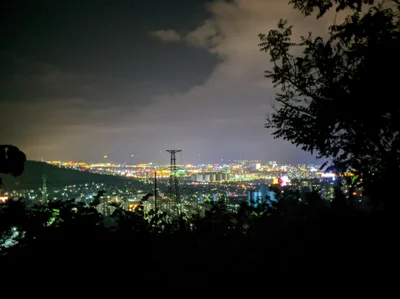 Tianshui - Photo 3