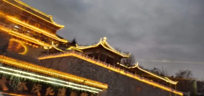 Tianshui - Photo 4