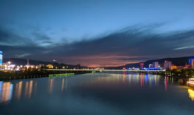 Tianshui - Photo 5