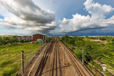 Dalin Township - Photo 2