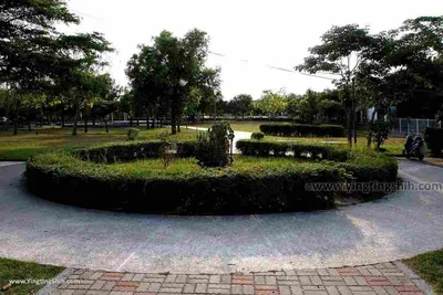 Dalin Township - Photo 3