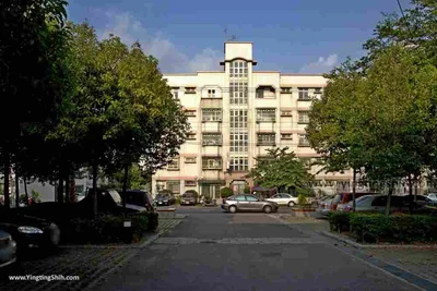 Dalin Township - Photo 4