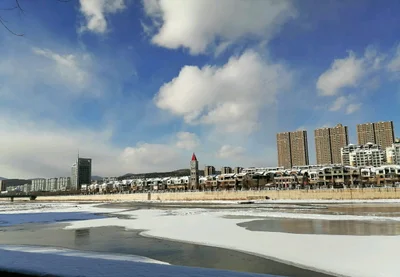 Baishan - Photo 5
