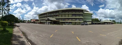 Keningau - Photo 3