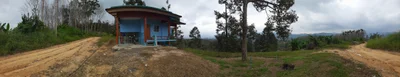 Chaiya - Photo 5