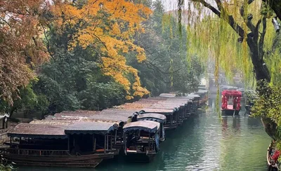 Huzhou - Photo 4