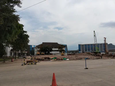 Cimahi - Photo 2