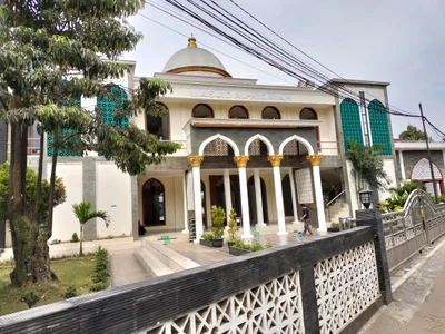 Cimahi - Photo 3
