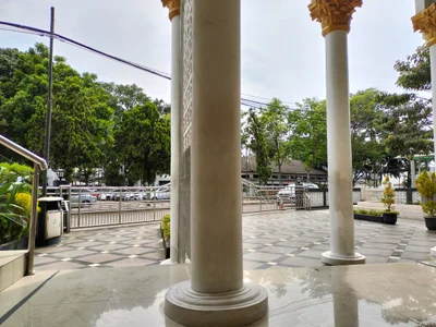 Cimahi - Photo 4