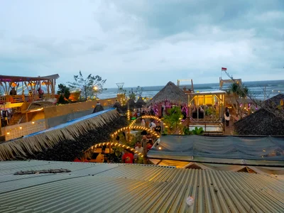 Cimahi - Photo 5