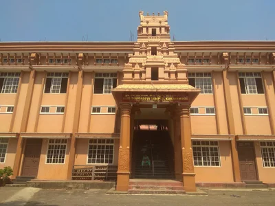 Udupi - Photo 3